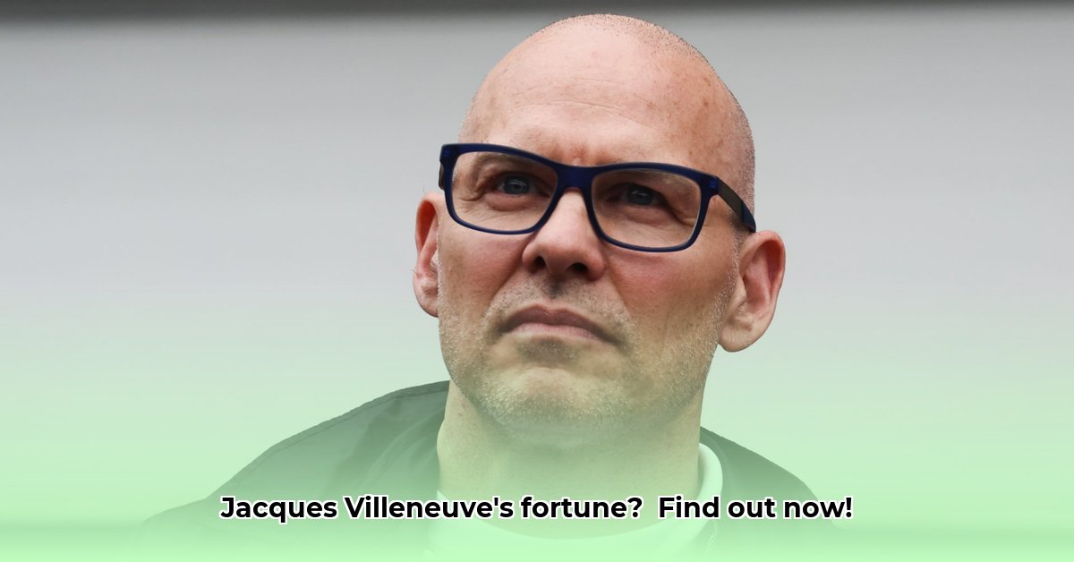 jacques-villeneuve-net-worth
